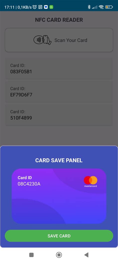 nfc reader kotlin android github|nfc card reader download.